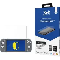 3MK FlexibleGlass, Switch Lite
