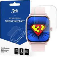 3MK Watch Protection, GTS 2 Mini, 1 stykker