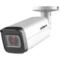 Dahua Ipc-hfw2441t-zas-27135 Overvåkningskamera