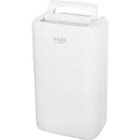 Adler Avfukter Kompressor AD 7861