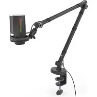 Krux Epic 1000 Mikrofonstøttearm