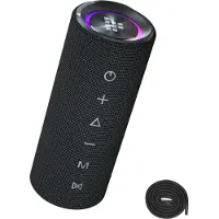 Tronsmart Mirtune C2 24w Bluetooth-høyttaler