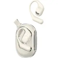 Usams Bhuug02 Trådløse øretelefoner