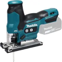 Makita DJV185ZJ Power Jigsaw (Solo)