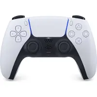Sony Playstation 5 DualSense Handkontroll