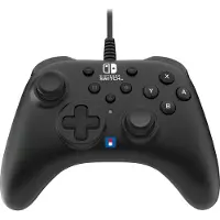 Hori Turbo Nintendo Switch-kontroller