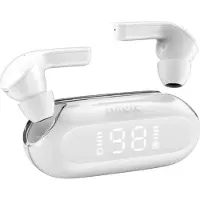 Mibro Earbuds 3 Trådløse øretelefoner