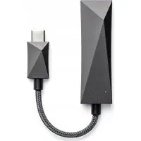 Astell&Kern HC3 USB Dongle hodetelefonforsterker