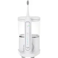 Adler Ad 2180 Tannvannsdusj