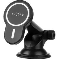 FIXED MagClick XL svart