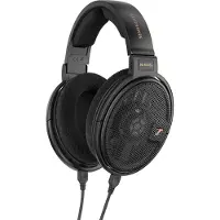 Sennheiser Hd 660s2 Hodetelefoner