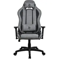 AROZZI Torretta Supersoft - Anthracite