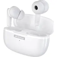 Ulefone Buds Tws Trådløse øretelefoner