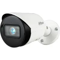 Dahua Ipc-hfw2841s-s-0280b Overvåkningskamera