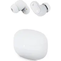 Energy Sistem Urban Beat Snow Trådløse øretelefoner