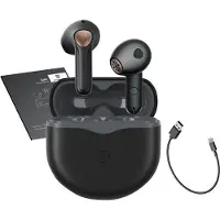 Soundpeats Air 4 Tws Trådløse øretelefoner