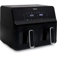Tristar Haushaltsgeräte Fr-9060 Airfryer
