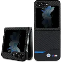 BMW Bmhczf522nbck Z Flip5 F731 Telefondeksel