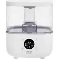 Camry Ad 7973 Luftfukter