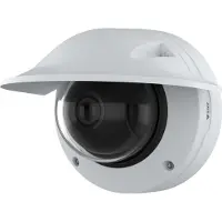 Axis Q3626-VE