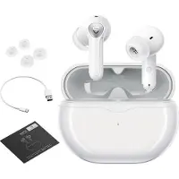 Soundpeats Air 4 Pro Tws Trådløse øretelefoner