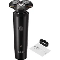 Enchen Maszynka do golenia X8-C