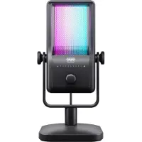 Cherry Xtrfy Ngale R Gamingmikrofon