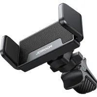 JOYROOM bilholder for viftegrill