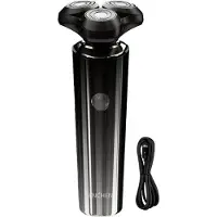 Xiaomi Maszynka do golenia X8