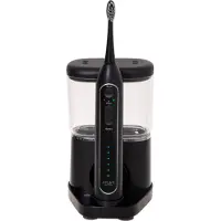 Adler Ad 2180 Tannvannsdusj