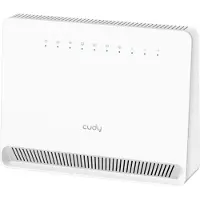 Cudy Lt15e Ruter