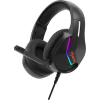 MARVO Tactic 40 Gaming-headset