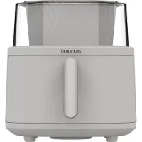 Taurus Aero Crisp 6l 1550w Airfryer