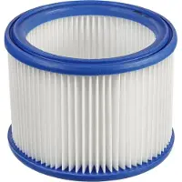 Nilfisk PET M-CLASS 302000490 - Filter - for støvsuger