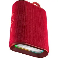 Energy Sistem Streetplay Bluetooth-høyttaler