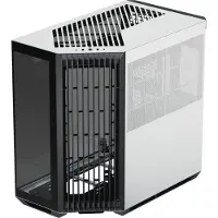 APNX V1 Pc-tårnkasse