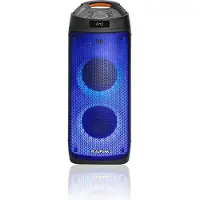 Blaupunkt Pb06db Bluetooth-høyttaler
