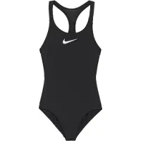 Nike Essential Racerback Badetøy
