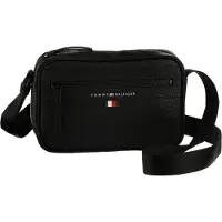 Tommy Hilfiger Essential Toalettsaker