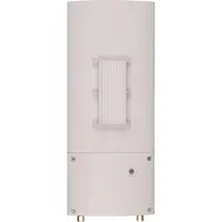 D-Link WL AC1300 Wave 2 utendørs skyadministrert aksesspunkt (med 1 år