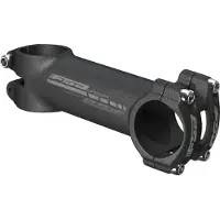 Fsa Omega 168 Lx Sykkelstyrestem