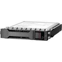 HP 2tb Sas Hdd