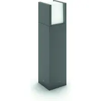 Philips LED-sokkellampe Arbour UE, 3000 K