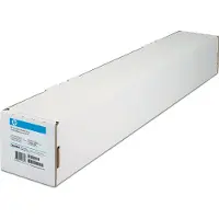 HP C2T51A universal selvklebende vinyl 914 mm x 20 m 150 g, 2-pk