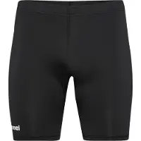 Hummel Essential Korte Leggings