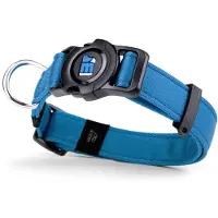 My Family Memopet Hundehalsbånd