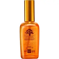 Arganmidas Volume Treatment 100ml Hår Olje