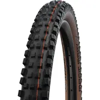 Schwalbe Magic Mary sammenleggbart dekk 650b 2,40 (62-584)