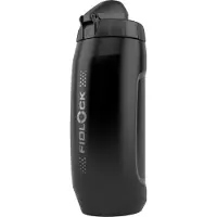 Fidlock Twist Only Vannflaske 590ml