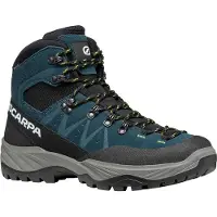 Scarpa Boreas Gtx Tursko